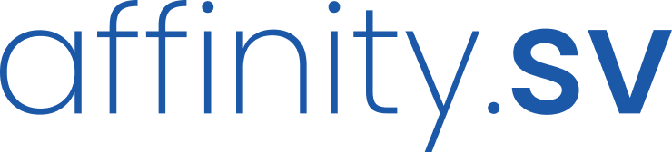 Affinity.SV